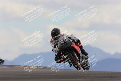 media/Feb-24-2023-Apex Assassins (Fri) [[1dfdb28110]]/Trackday 2/Session 4 (Turn 9)/